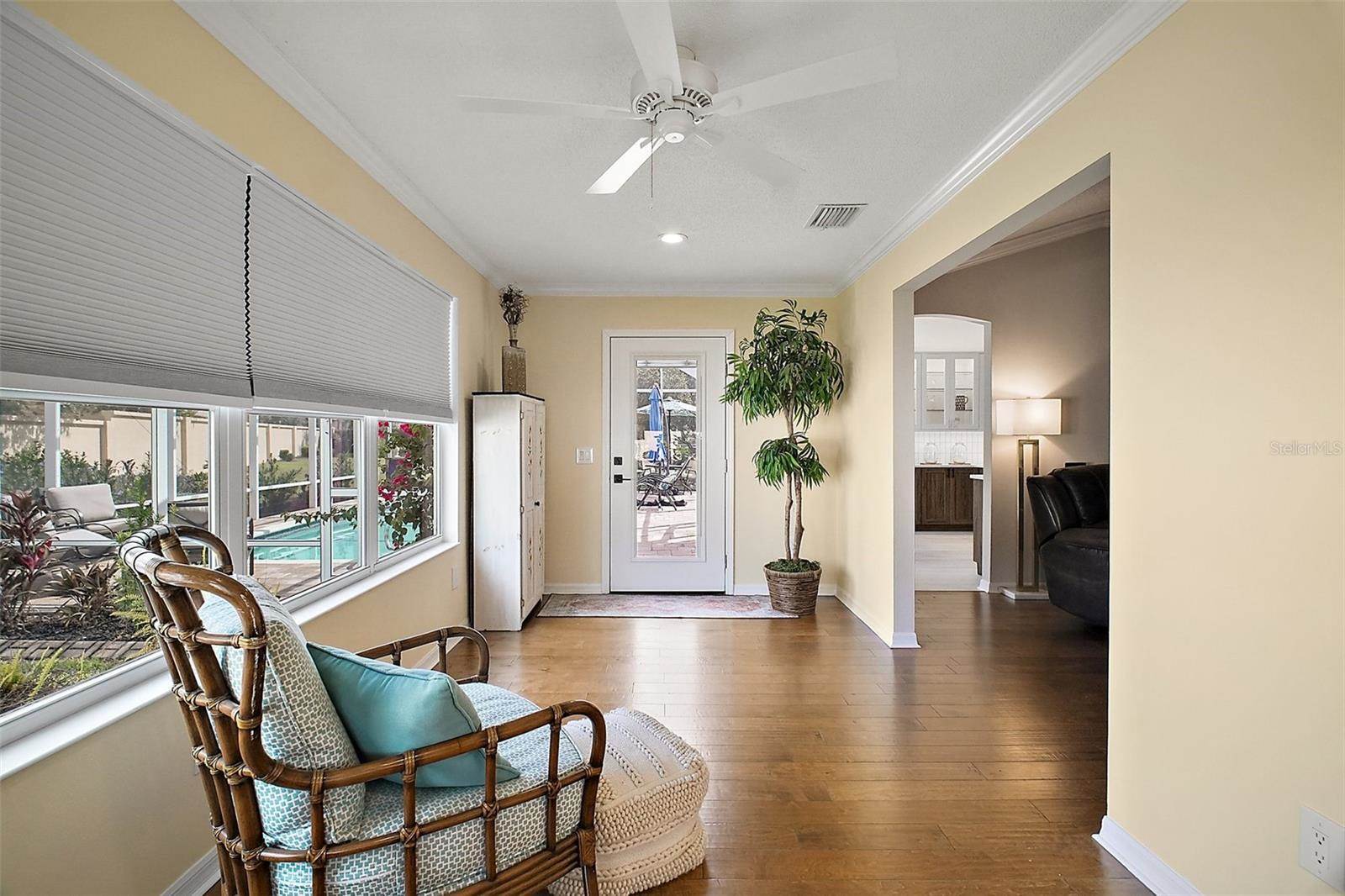 342 Mccormick Lane, The Villages, FL 32162