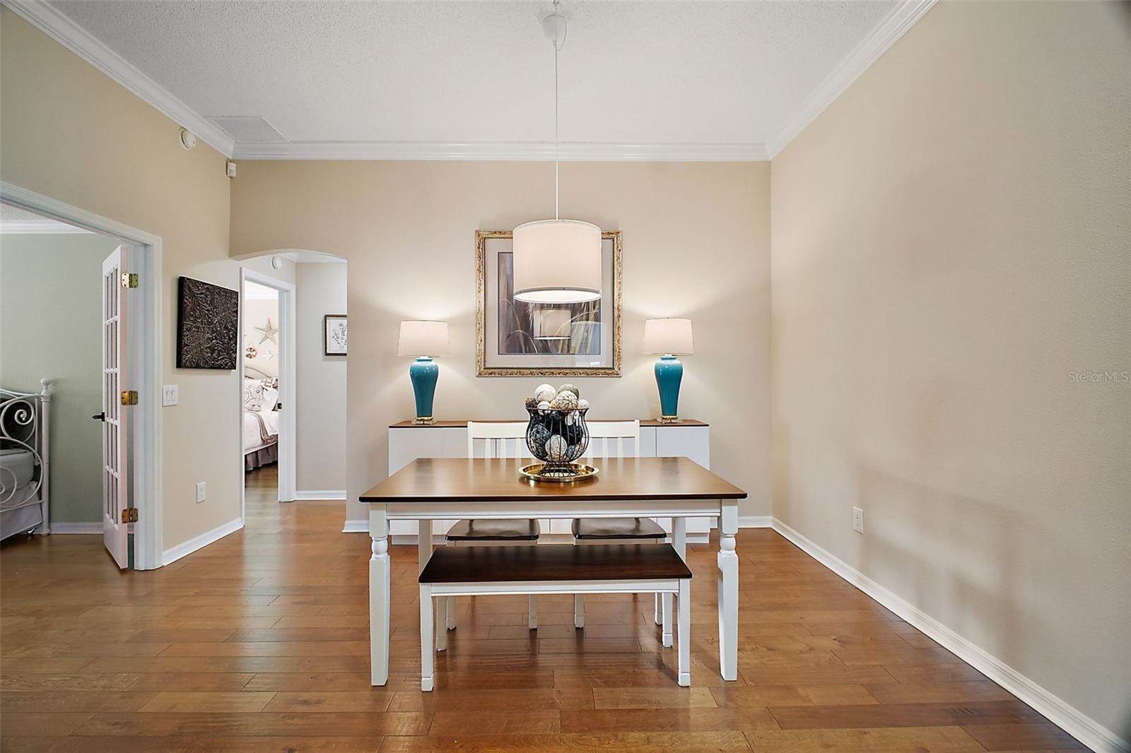 342 Mccormick Lane, The Villages, FL 32162