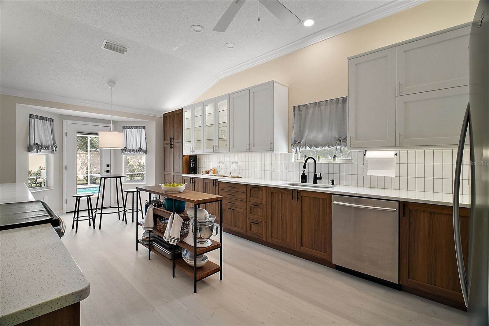 342 Mccormick Lane, The Villages, FL 32162