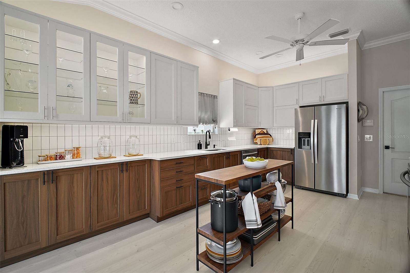 342 Mccormick Lane, The Villages, FL 32162