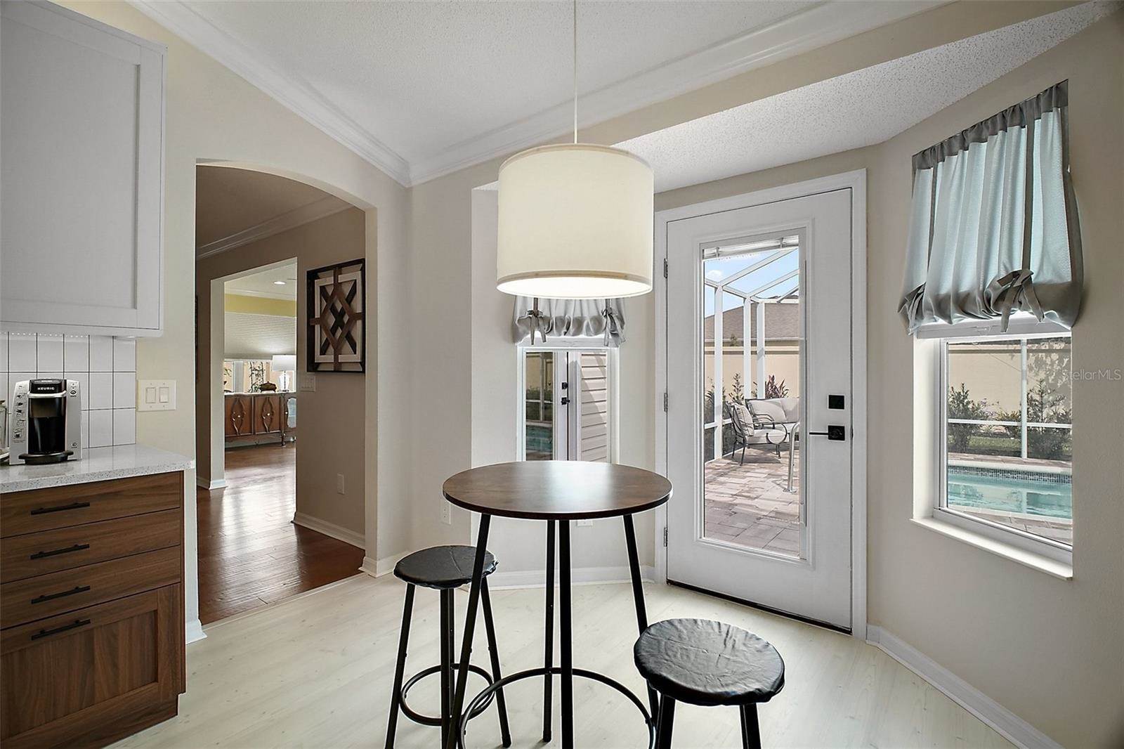 342 Mccormick Lane, The Villages, FL 32162