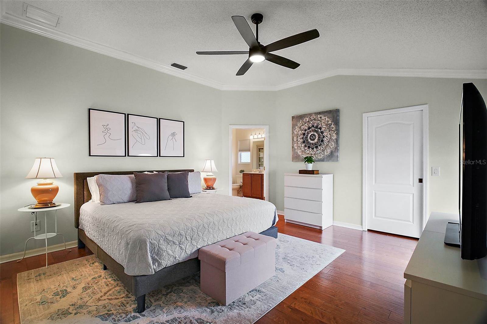 342 Mccormick Lane, The Villages, FL 32162