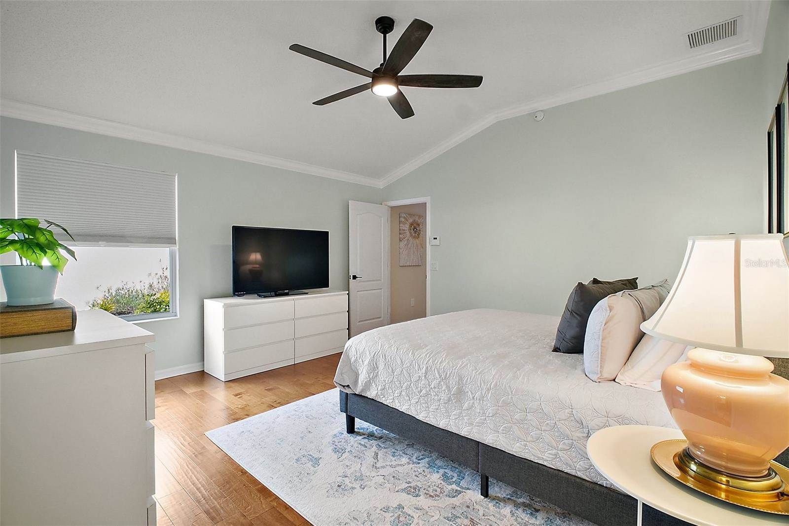 342 Mccormick Lane, The Villages, FL 32162