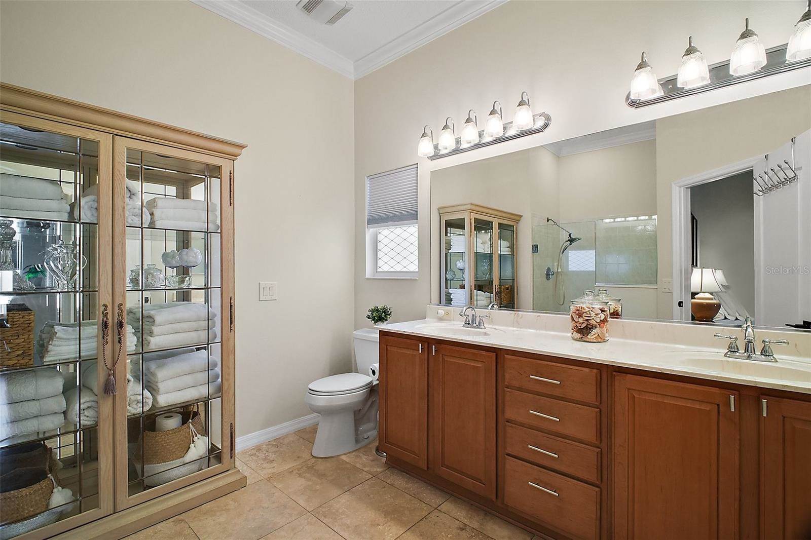 342 Mccormick Lane, The Villages, FL 32162