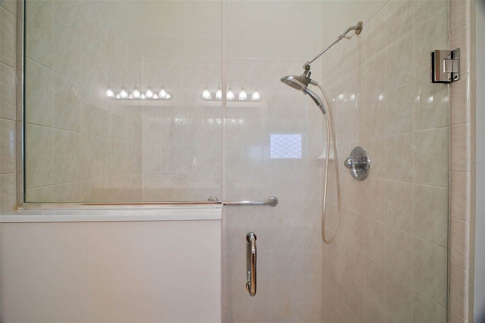 342 Mccormick Lane, The Villages, FL 32162