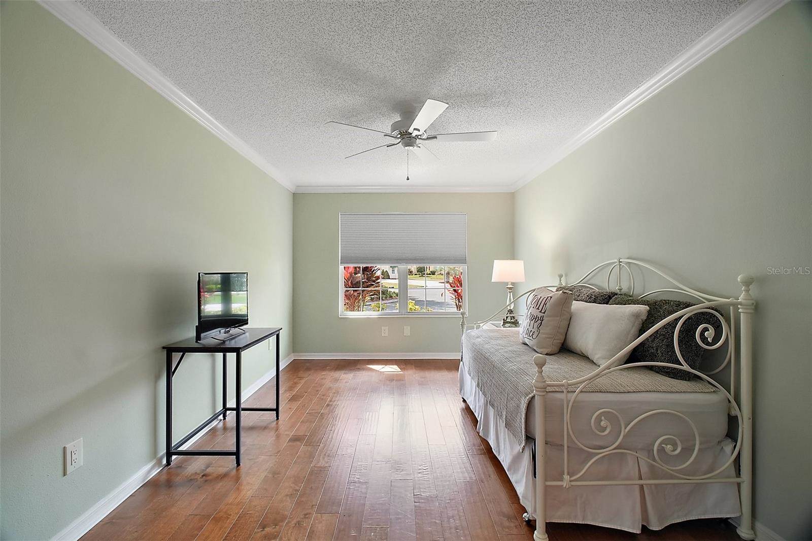 342 Mccormick Lane, The Villages, FL 32162