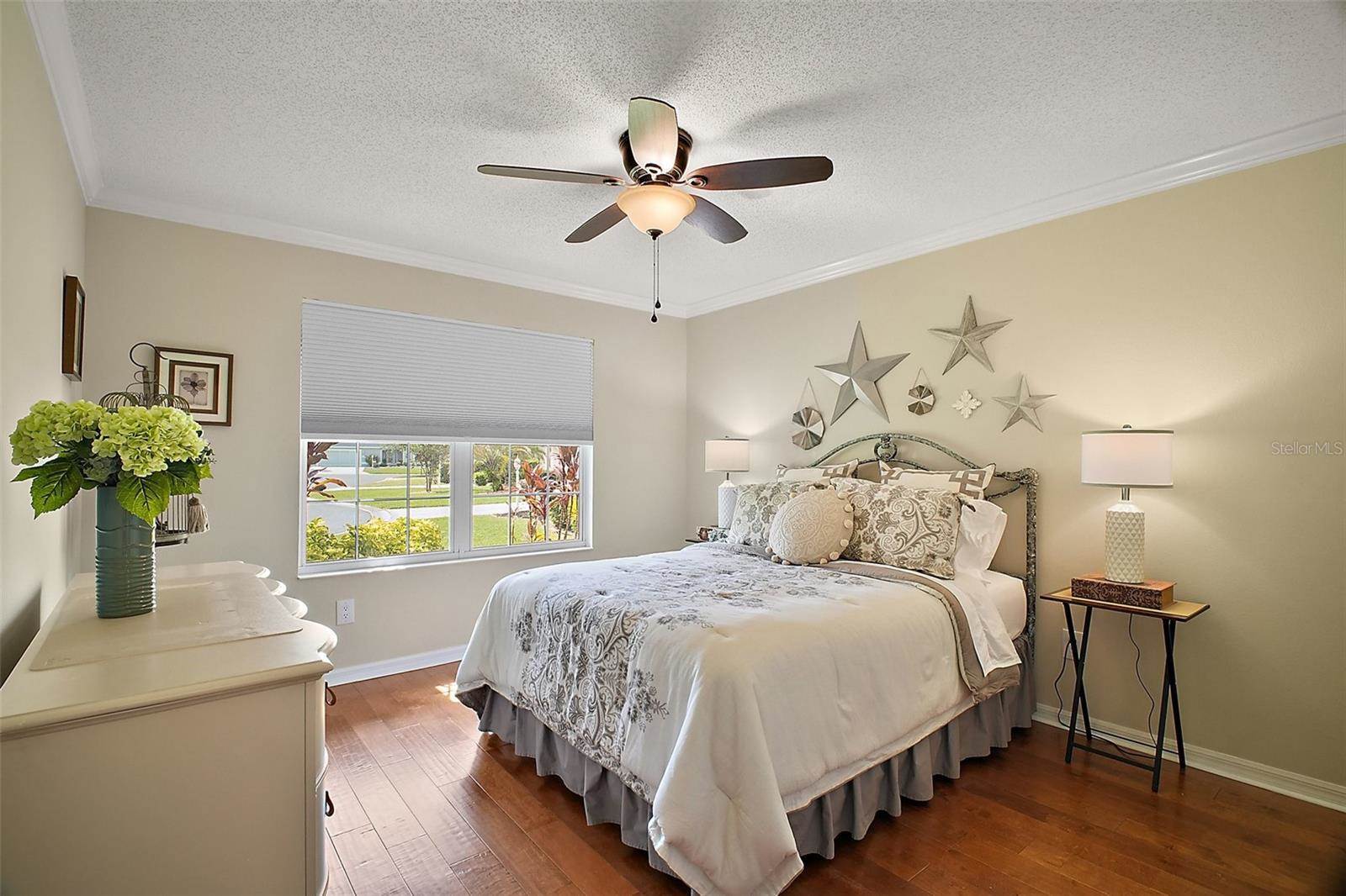 342 Mccormick Lane, The Villages, FL 32162