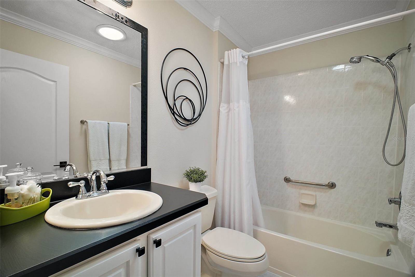 342 Mccormick Lane, The Villages, FL 32162