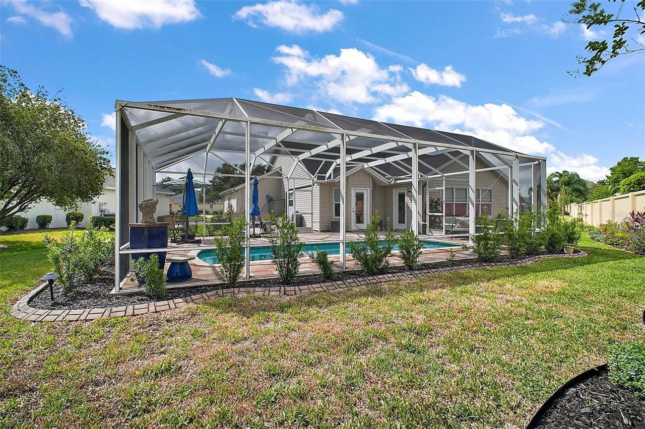 342 Mccormick Lane, The Villages, FL 32162