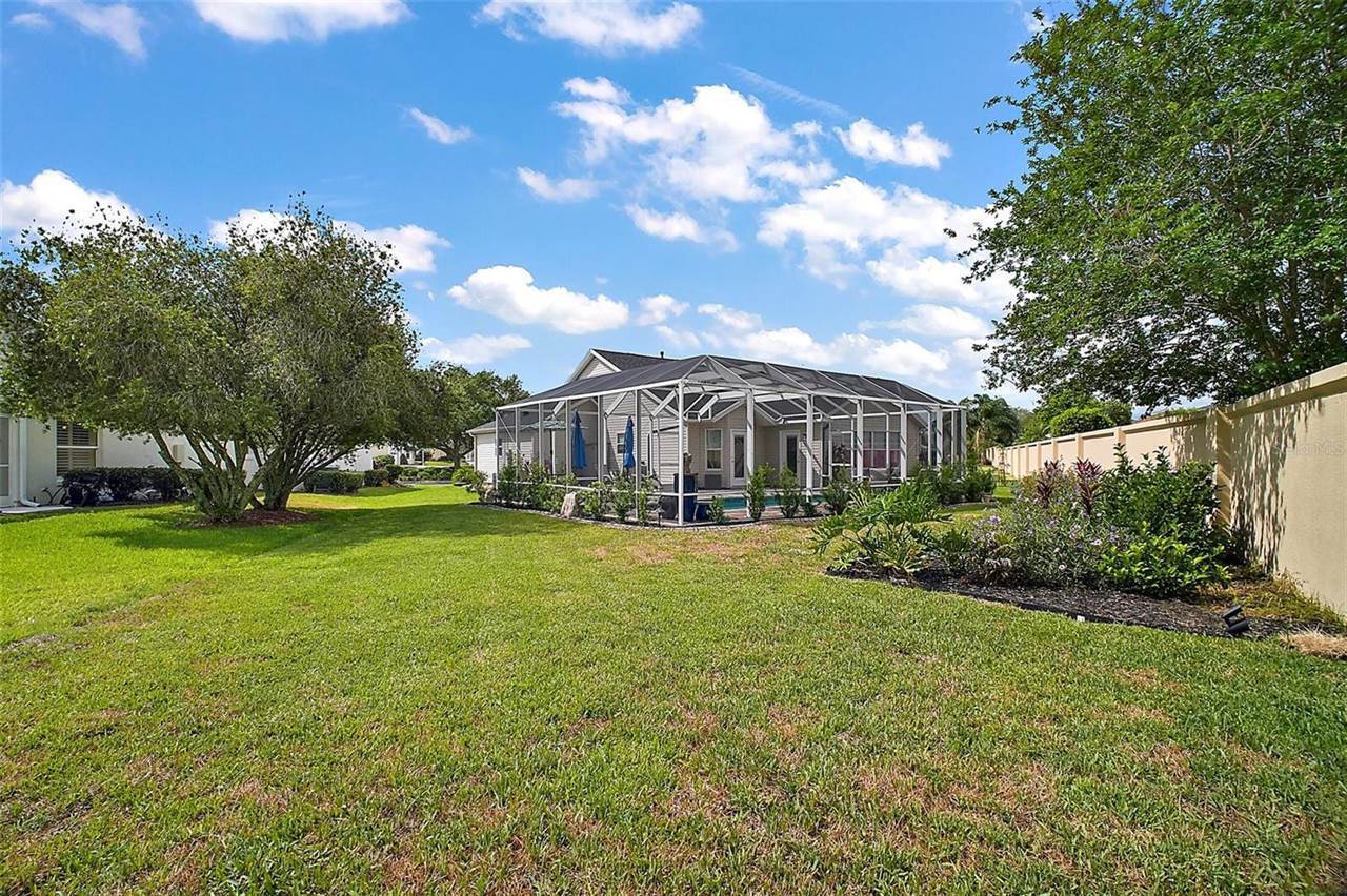 342 Mccormick Lane, The Villages, FL 32162