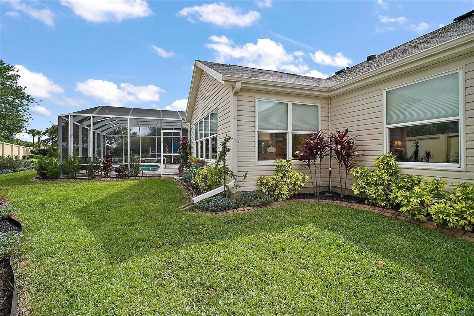 342 Mccormick Lane, The Villages, FL 32162