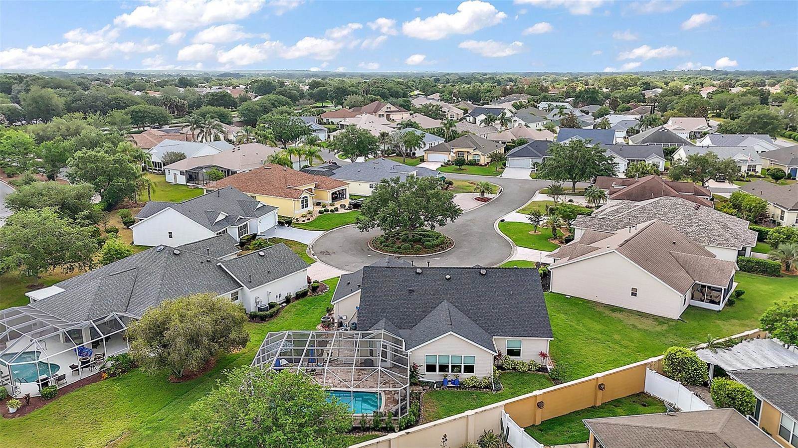 342 Mccormick Lane, The Villages, FL 32162