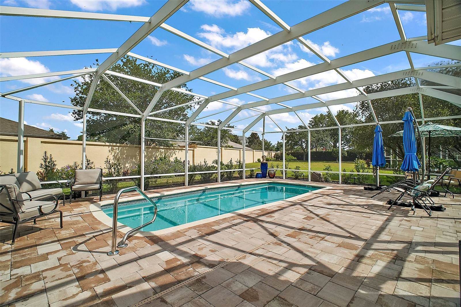 342 Mccormick Lane, The Villages, FL 32162