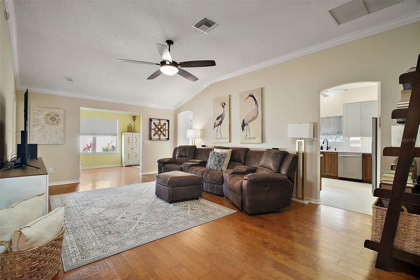 342 Mccormick Lane, The Villages, FL 32162