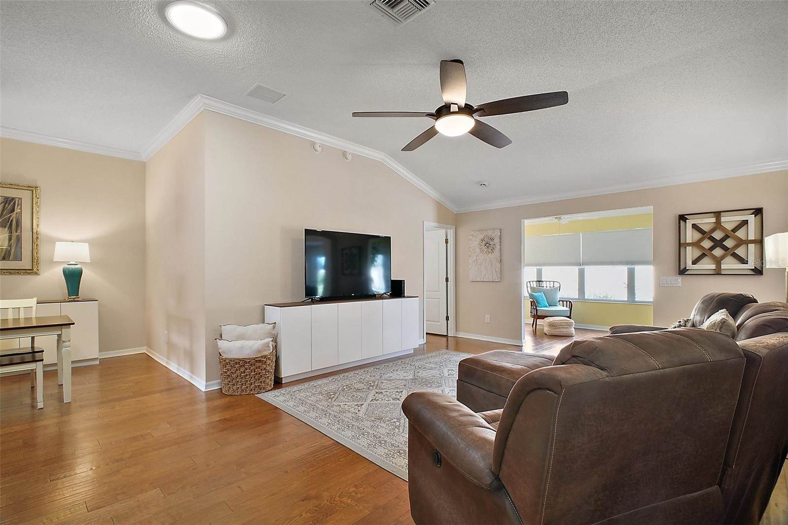 342 Mccormick Lane, The Villages, FL 32162