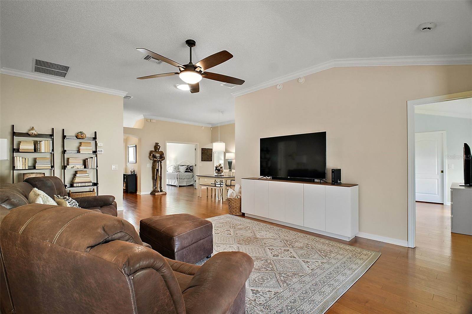 342 Mccormick Lane, The Villages, FL 32162