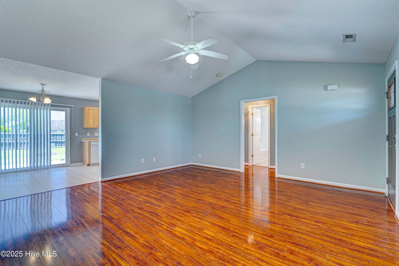 2705 Wooler Court, Wilmington, NC 28411