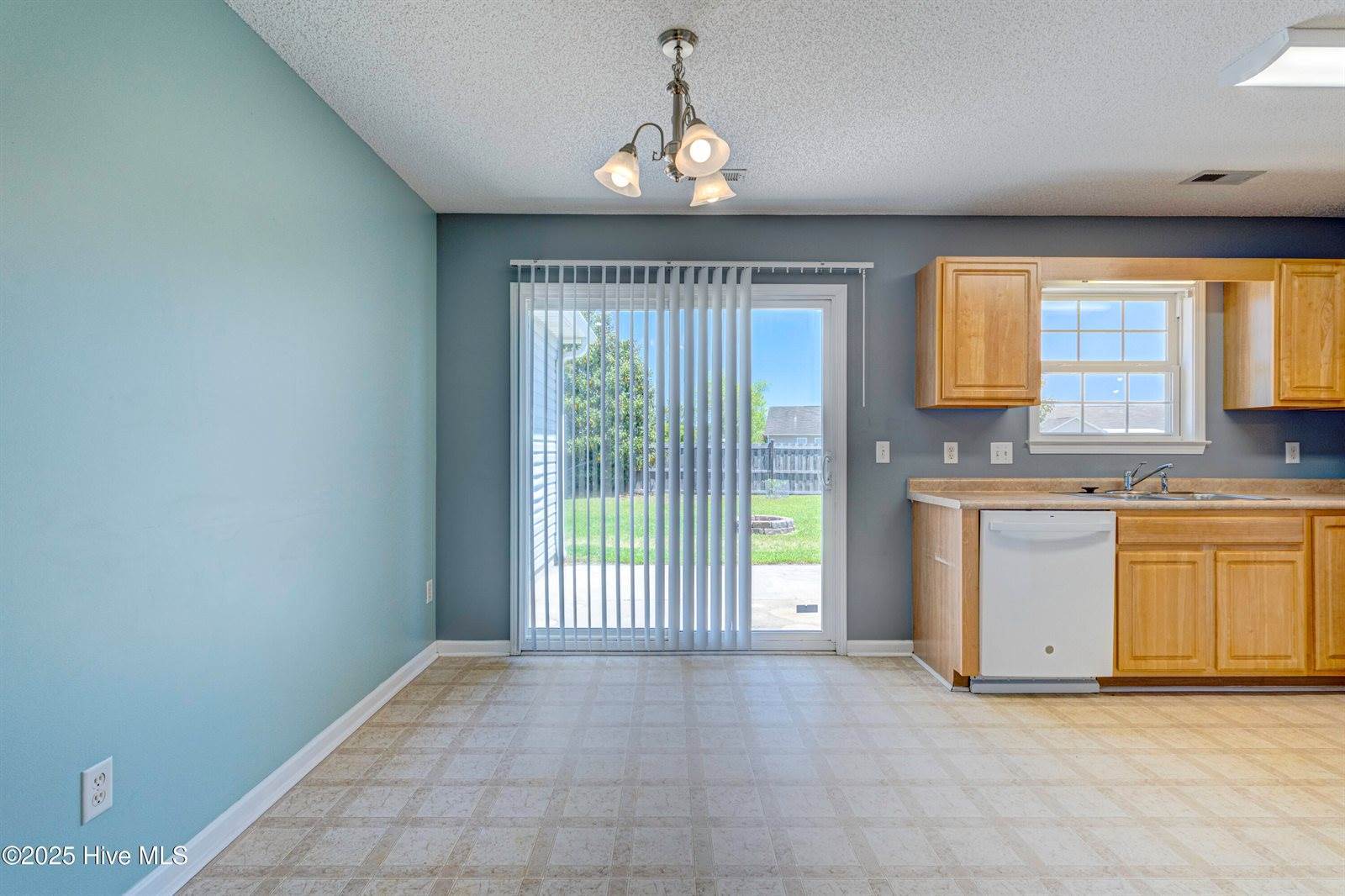 2705 Wooler Court, Wilmington, NC 28411