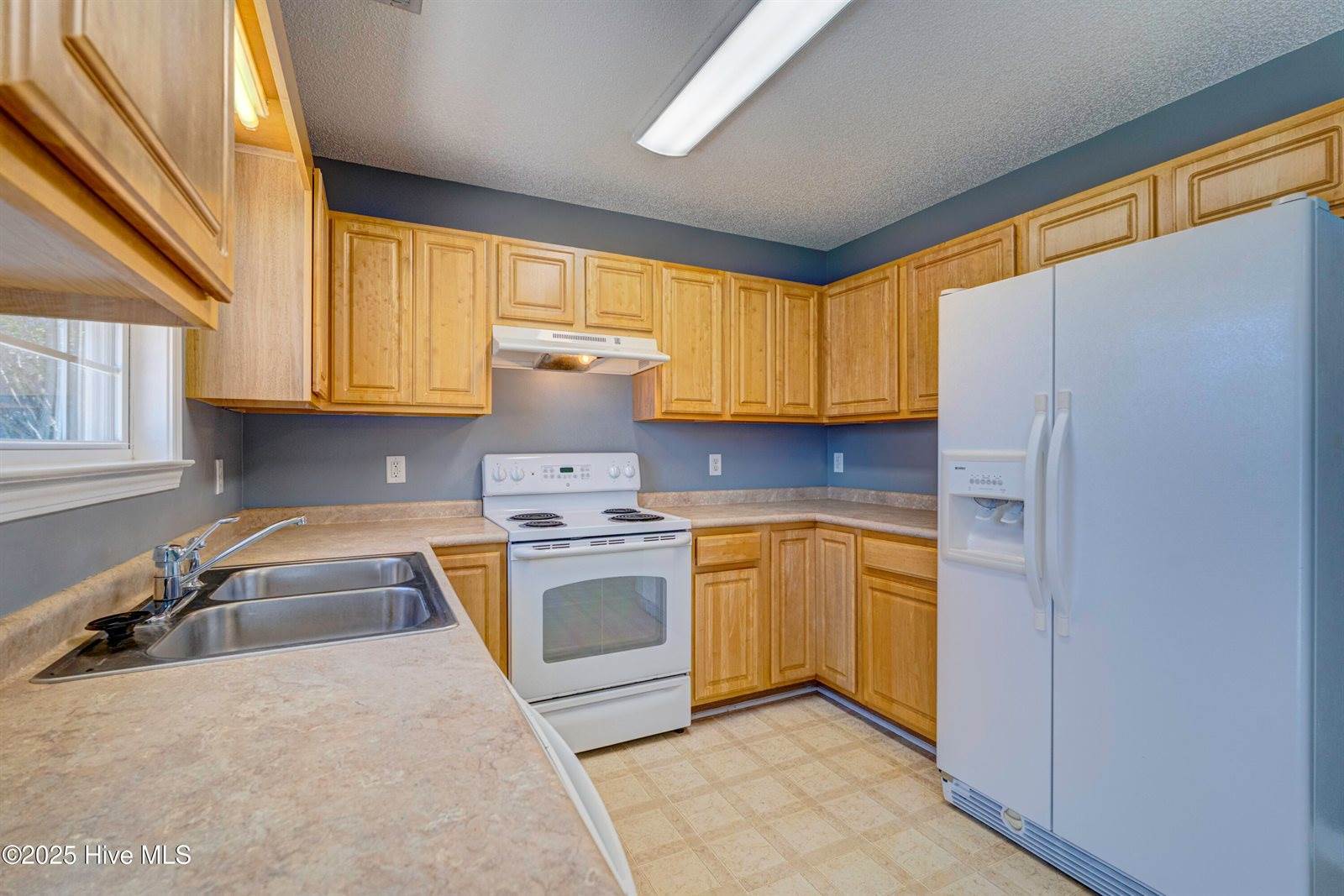 2705 Wooler Court, Wilmington, NC 28411