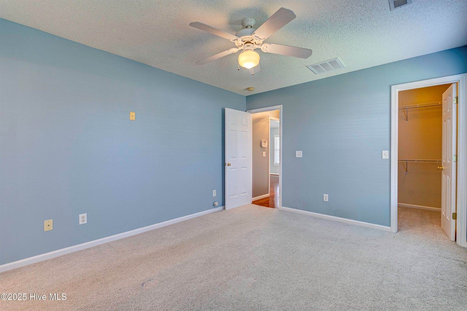 2705 Wooler Court, Wilmington, NC 28411