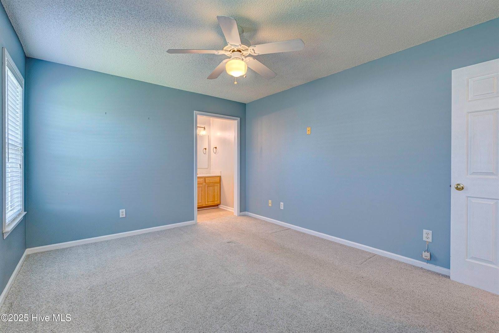 2705 Wooler Court, Wilmington, NC 28411