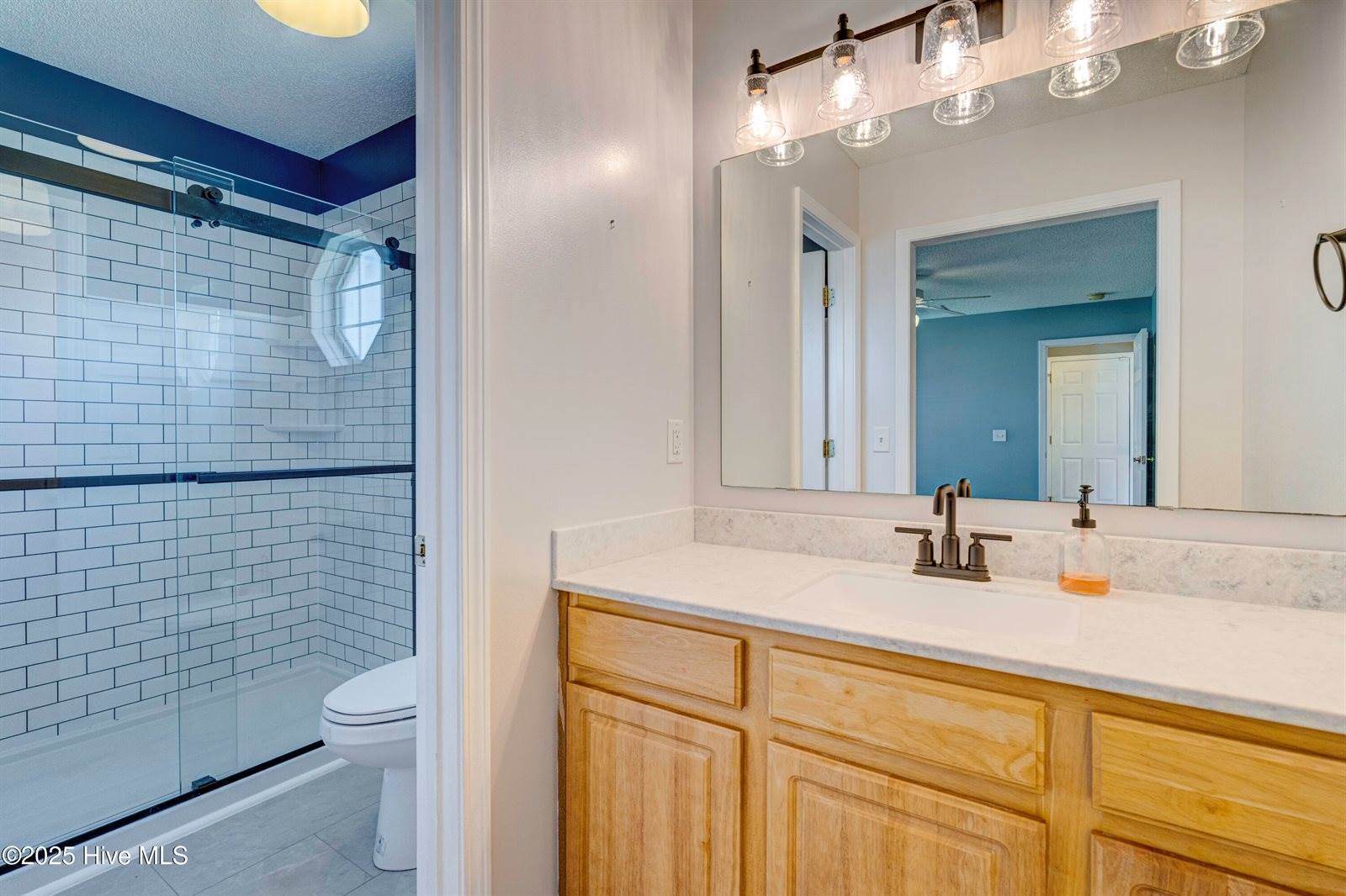 2705 Wooler Court, Wilmington, NC 28411