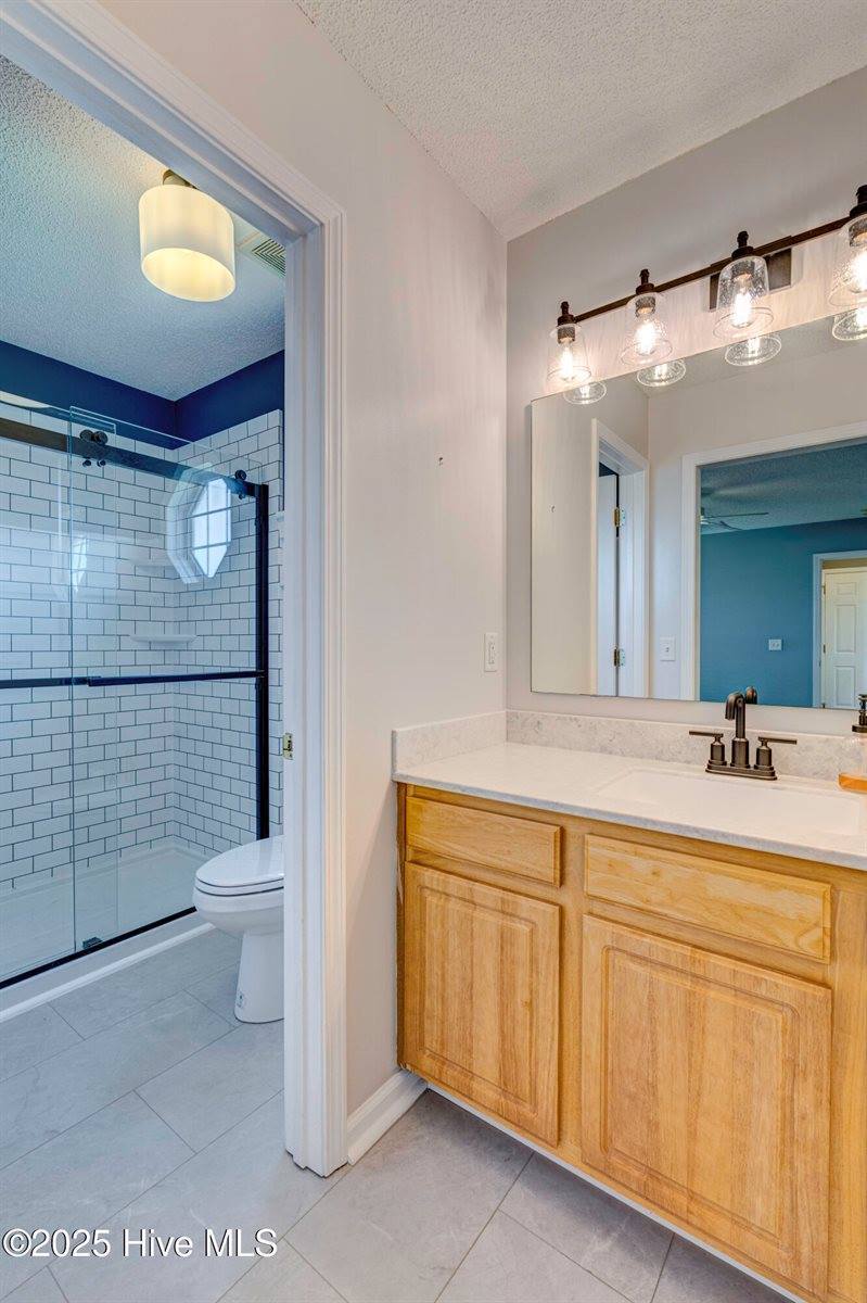 2705 Wooler Court, Wilmington, NC 28411