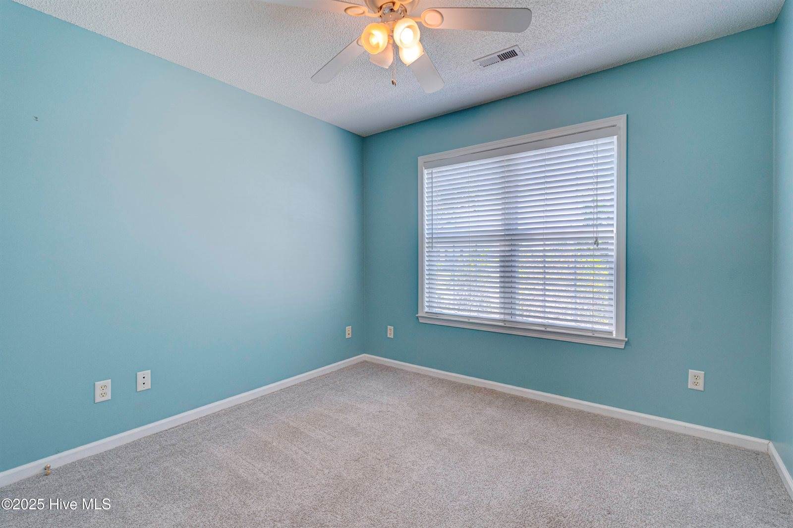 2705 Wooler Court, Wilmington, NC 28411