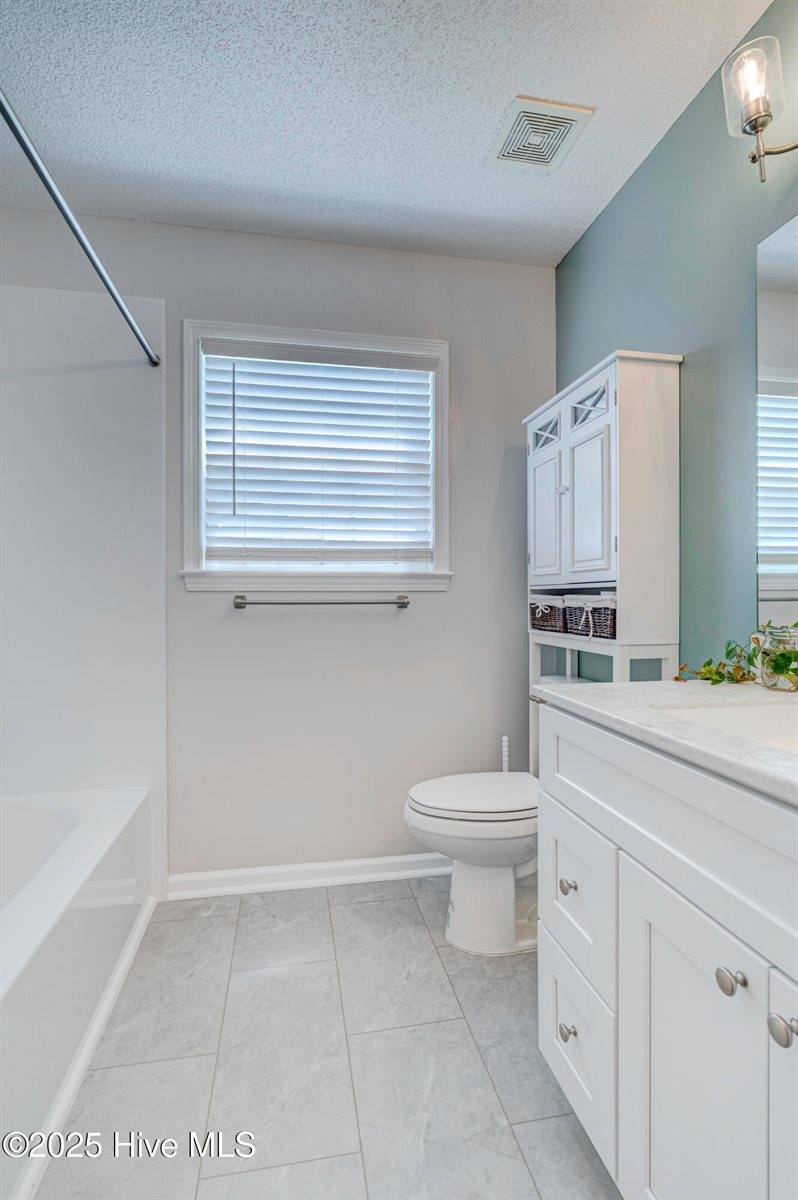 2705 Wooler Court, Wilmington, NC 28411