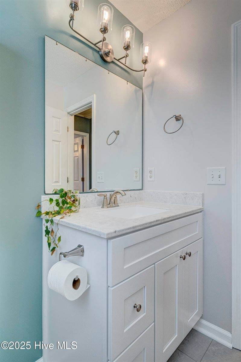 2705 Wooler Court, Wilmington, NC 28411