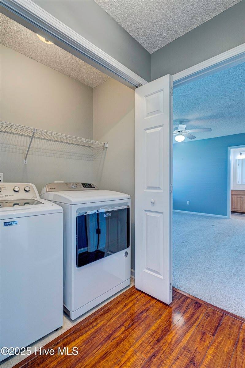 2705 Wooler Court, Wilmington, NC 28411