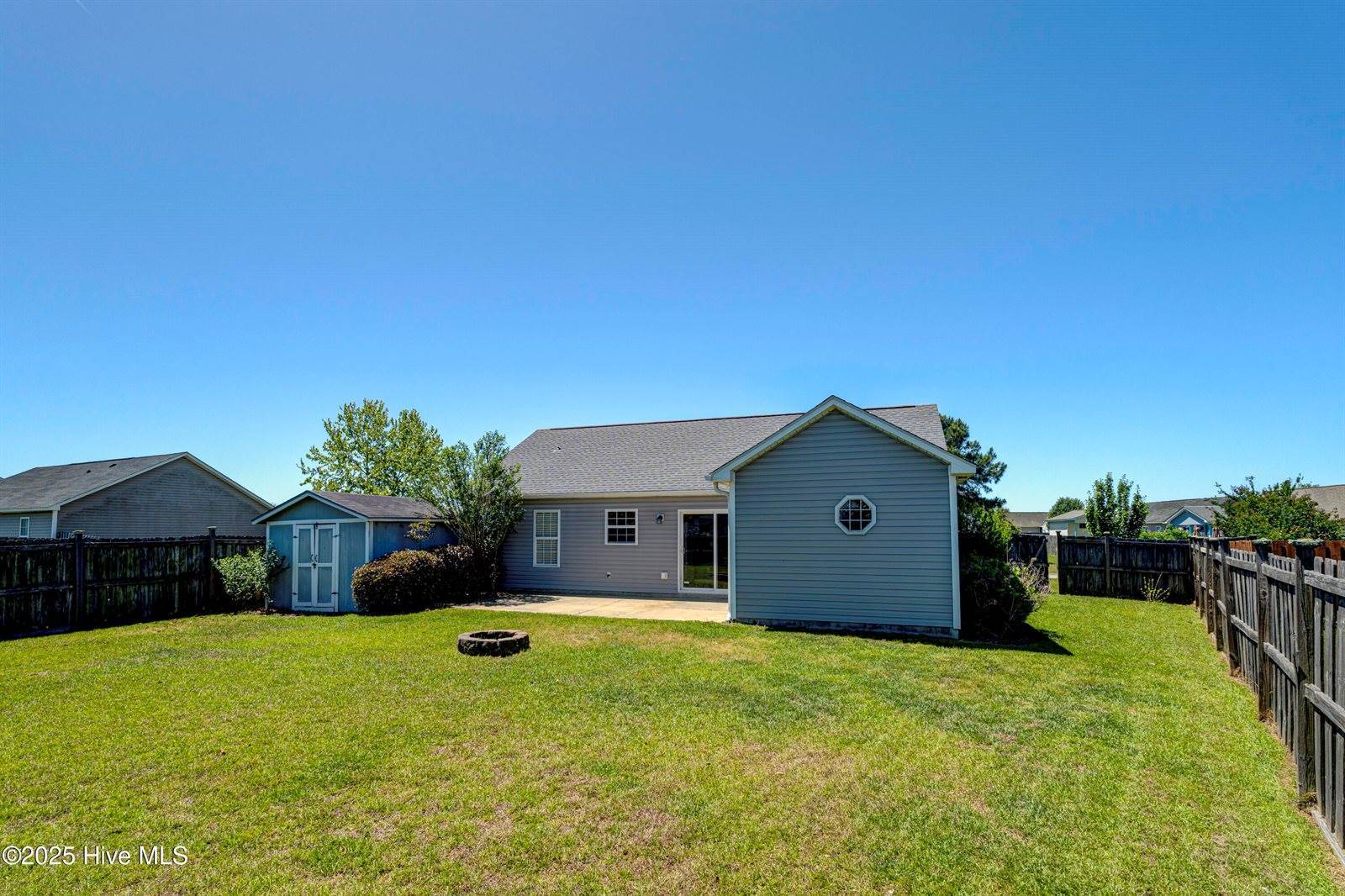 2705 Wooler Court, Wilmington, NC 28411