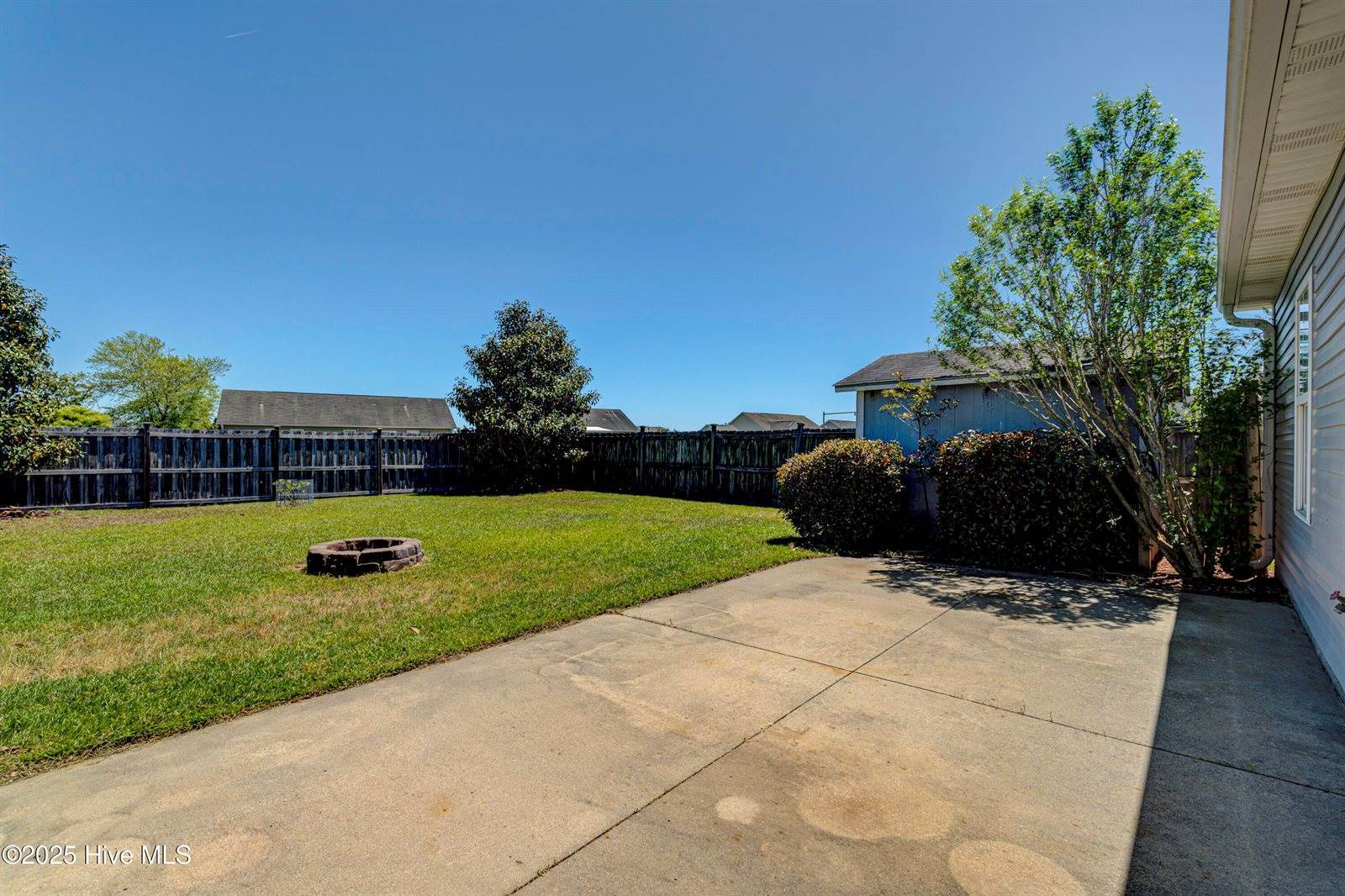 2705 Wooler Court, Wilmington, NC 28411