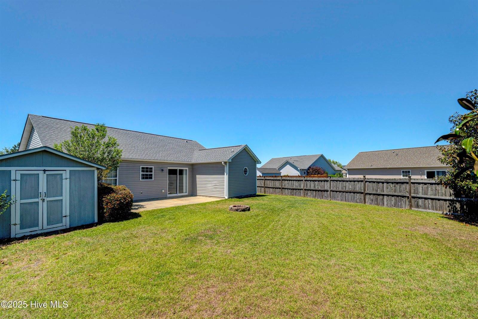 2705 Wooler Court, Wilmington, NC 28411