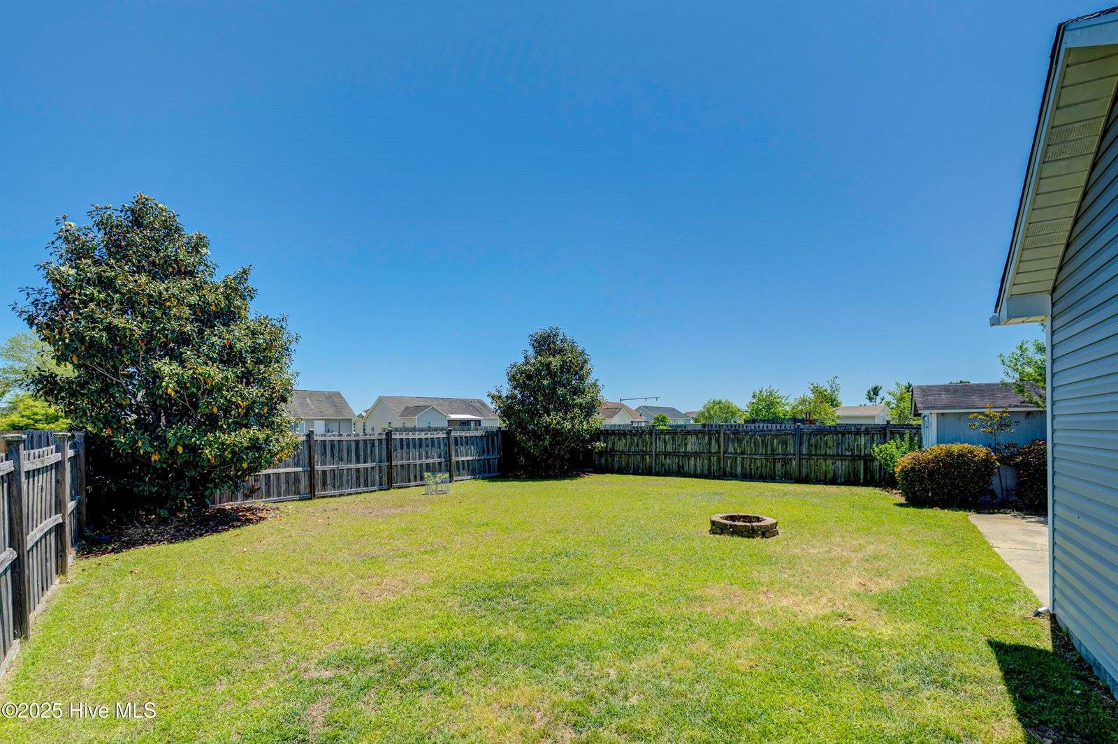 2705 Wooler Court, Wilmington, NC 28411