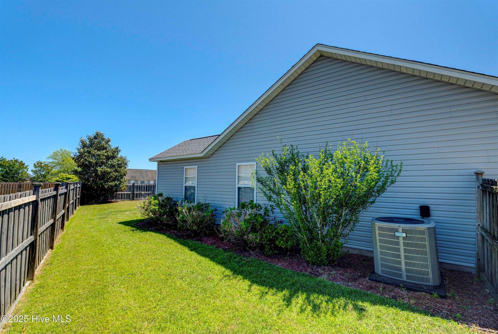 2705 Wooler Court, Wilmington, NC 28411