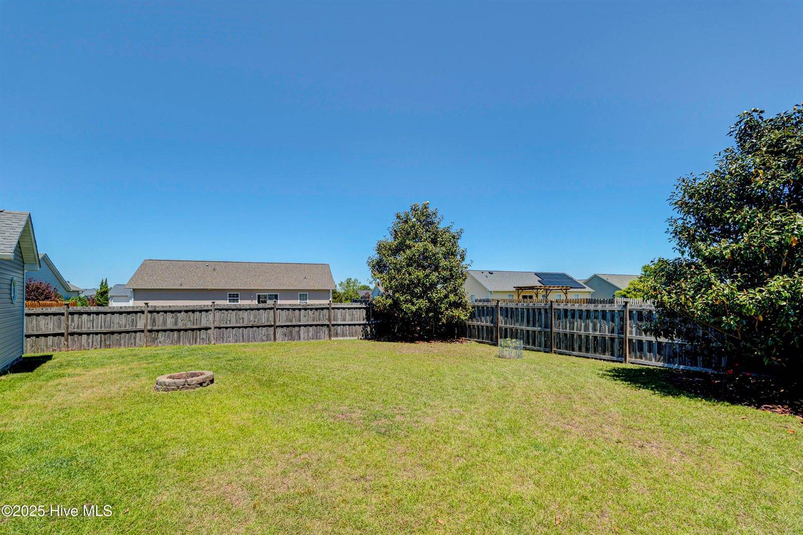 2705 Wooler Court, Wilmington, NC 28411