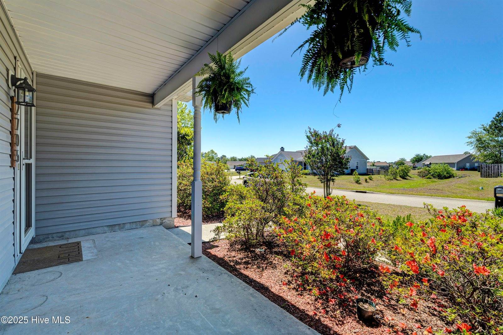 2705 Wooler Court, Wilmington, NC 28411