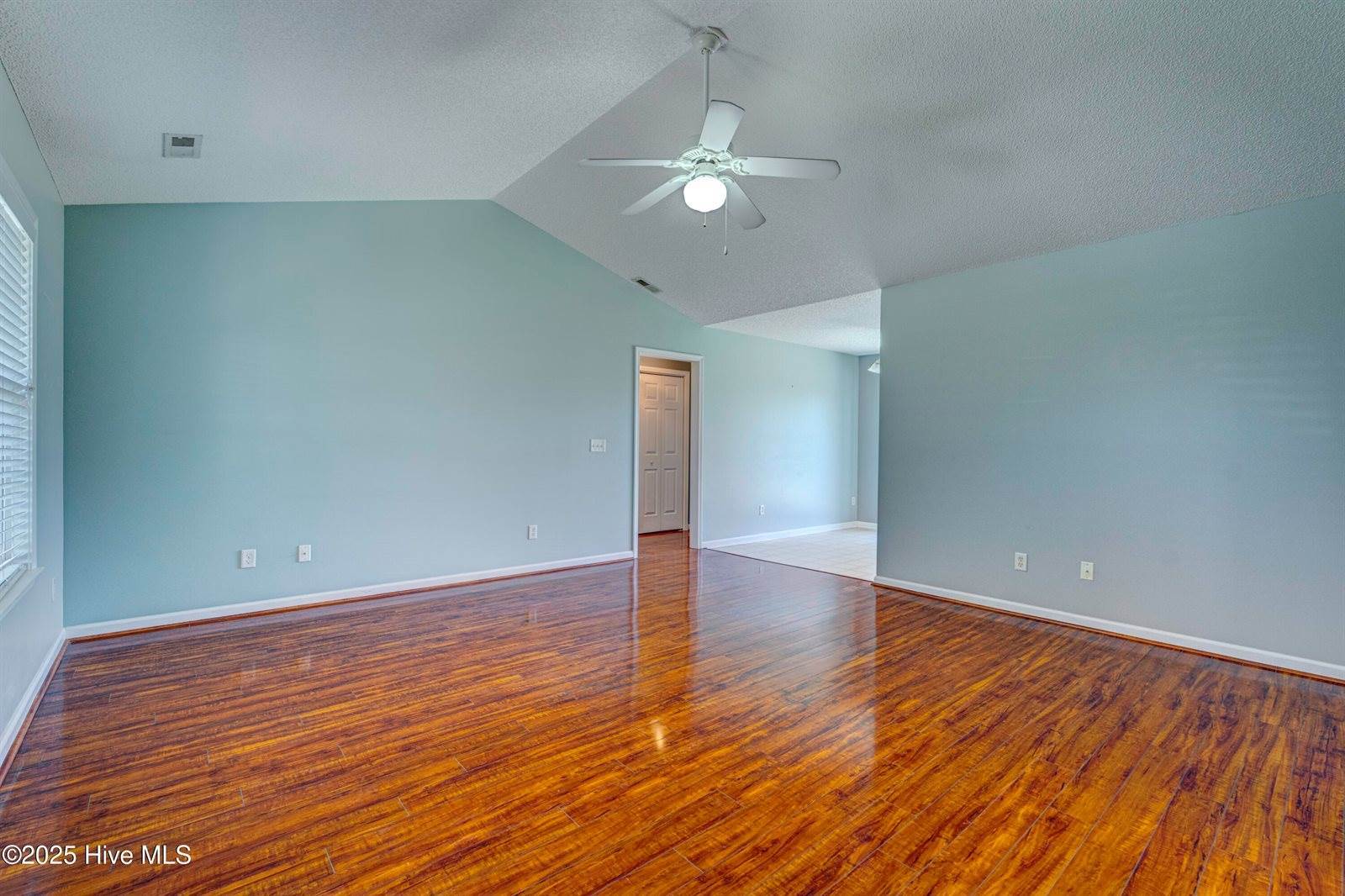 2705 Wooler Court, Wilmington, NC 28411