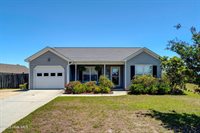 2705 Wooler Court, Wilmington, NC 28411