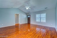 2705 Wooler Court, Wilmington, NC 28411