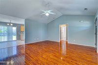 2705 Wooler Court, Wilmington, NC 28411