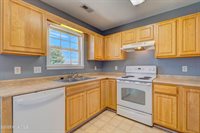 2705 Wooler Court, Wilmington, NC 28411