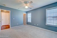 2705 Wooler Court, Wilmington, NC 28411