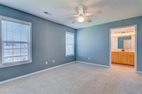 2705 Wooler Court, Wilmington, NC 28411