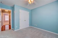 2705 Wooler Court, Wilmington, NC 28411