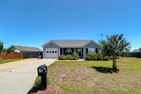 2705 Wooler Court, Wilmington, NC 28411