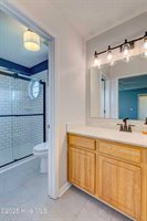 2705 Wooler Court, Wilmington, NC 28411