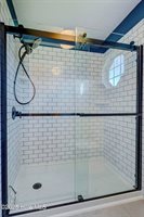 2705 Wooler Court, Wilmington, NC 28411