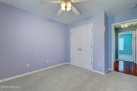 2705 Wooler Court, Wilmington, NC 28411